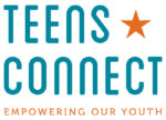 Teen Council (Youth Leadership Group)