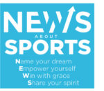 NEWS About Sports