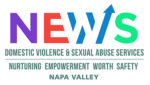 News Domestic Violence and Sexual Abuse Services