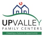 UpValley Family Centers