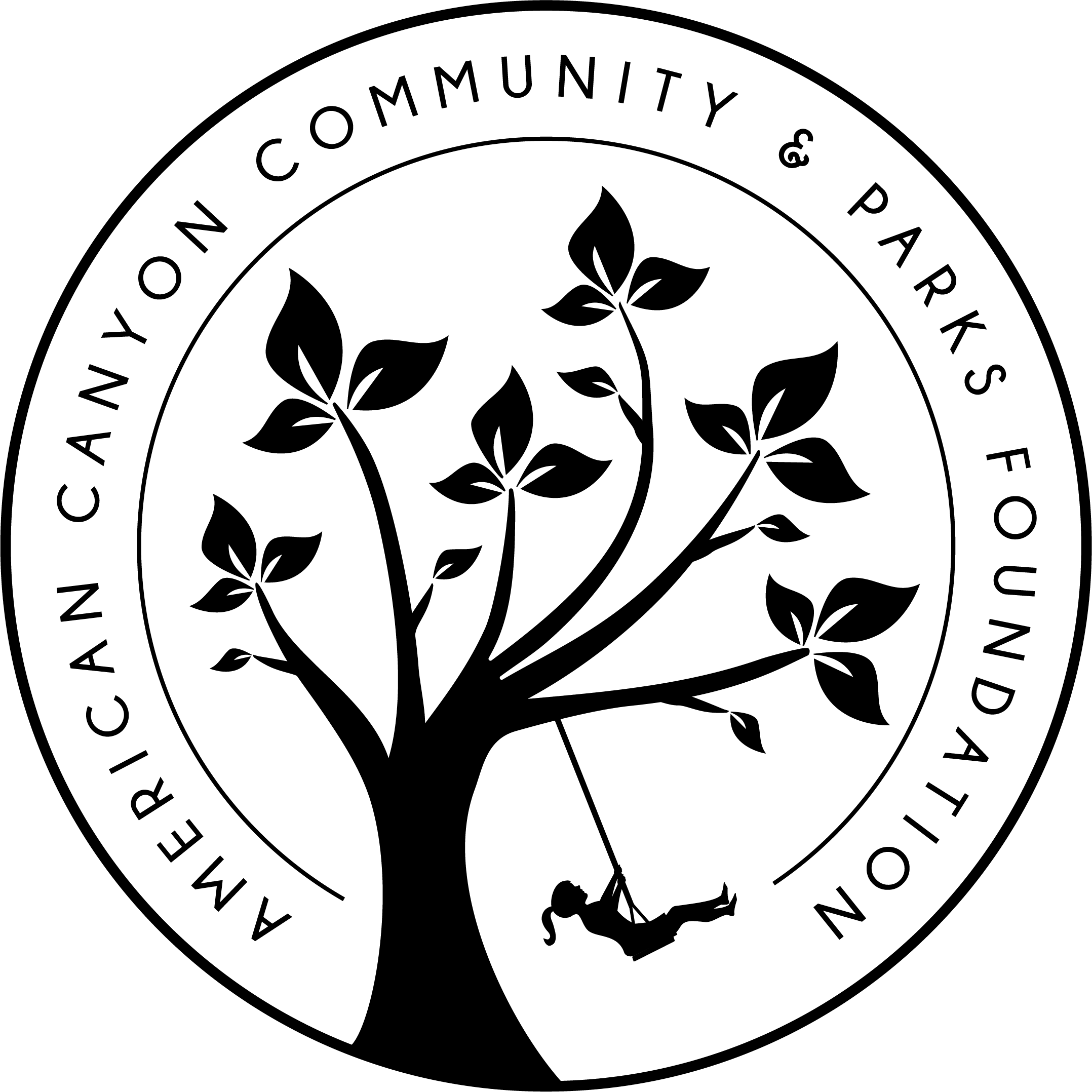 American Canyon Community Parks Foundation Mentis Napa