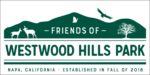 Friends of Westwood Hills Park