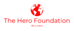 The Hero Foundation