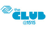 The Boys and Girls Clubs of Napa Valley – Club 1515