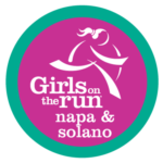 Girls on the Run Napa & Solano