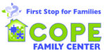Cope Family Center