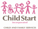 Child Start Inc.