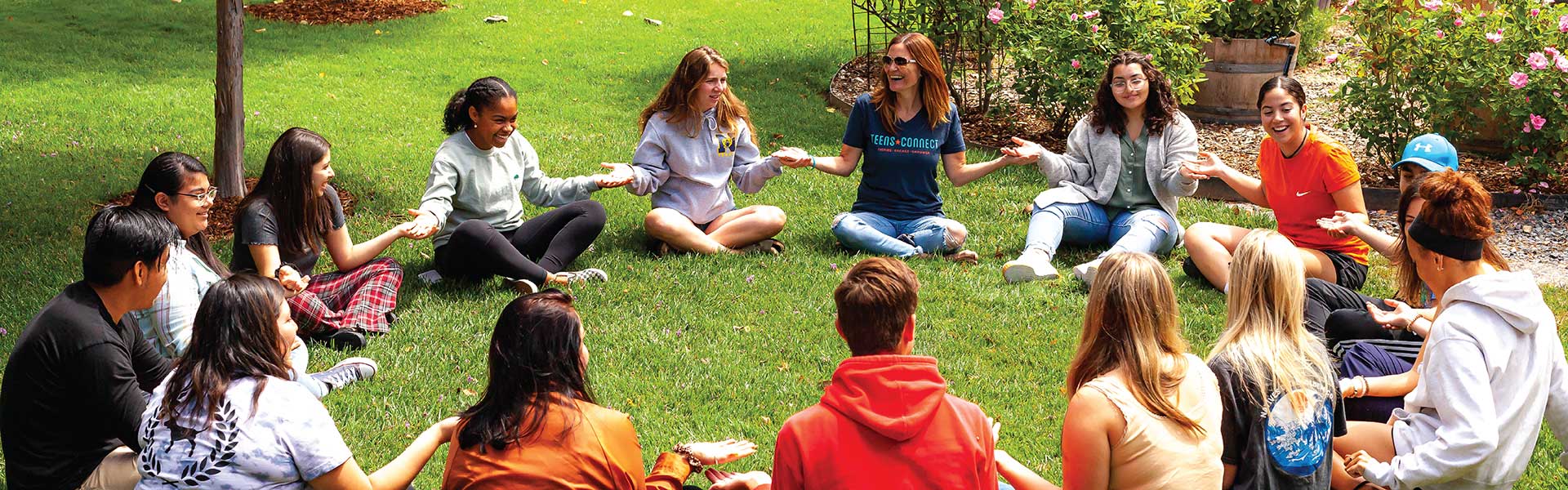 Youth-Directory-Napa-Services Youth-Directory-Napa-Services