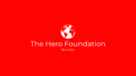The Hero Foundation