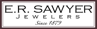 ER_Sawyer-logo