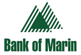bank-of-marin_x110