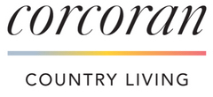 corcoran-logo-1