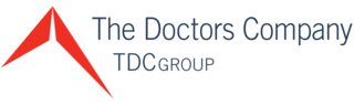 doctors-company-logo-new