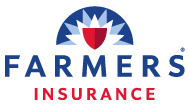farmers-logo-2021