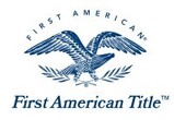 first-american-title-2021_x110