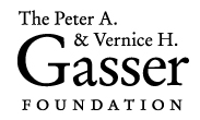 gasser-foundation-logo