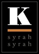 k-syrah-syrah-logo-2021
