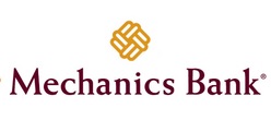 mechanics-bank-logo-1
