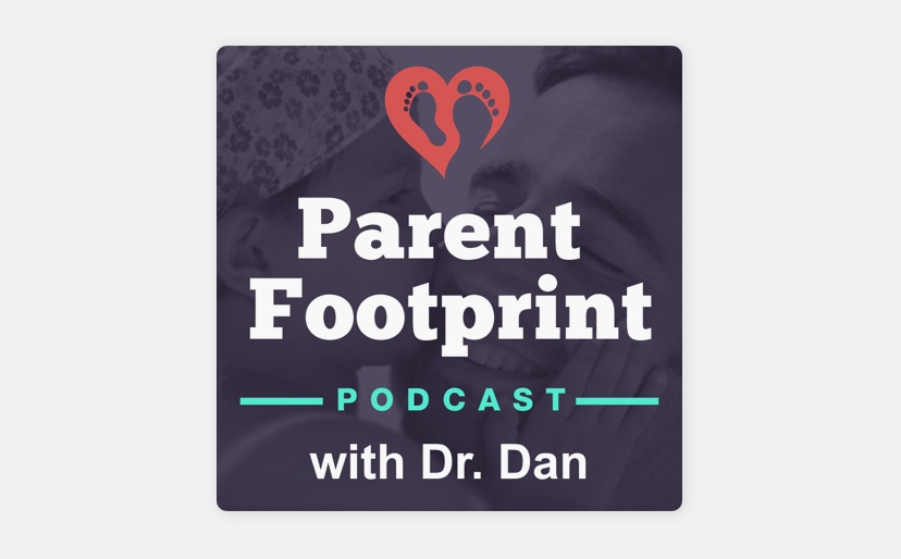 parent-footprint-featured
