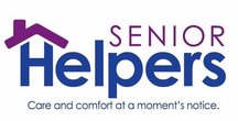 senior-helpers-logo-1