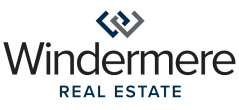 windermere-realty-logo-1