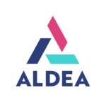 Aldea Logo Updated
