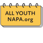 All Youth Napa