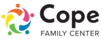 Cope Family Center – Family Resource Center