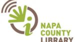 Napa County Library