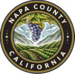 Napa County Emergency Services