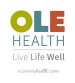 Ole Health