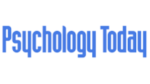 Psychology Today Find a Therapist