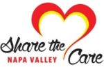 Share the Care Napa Valley