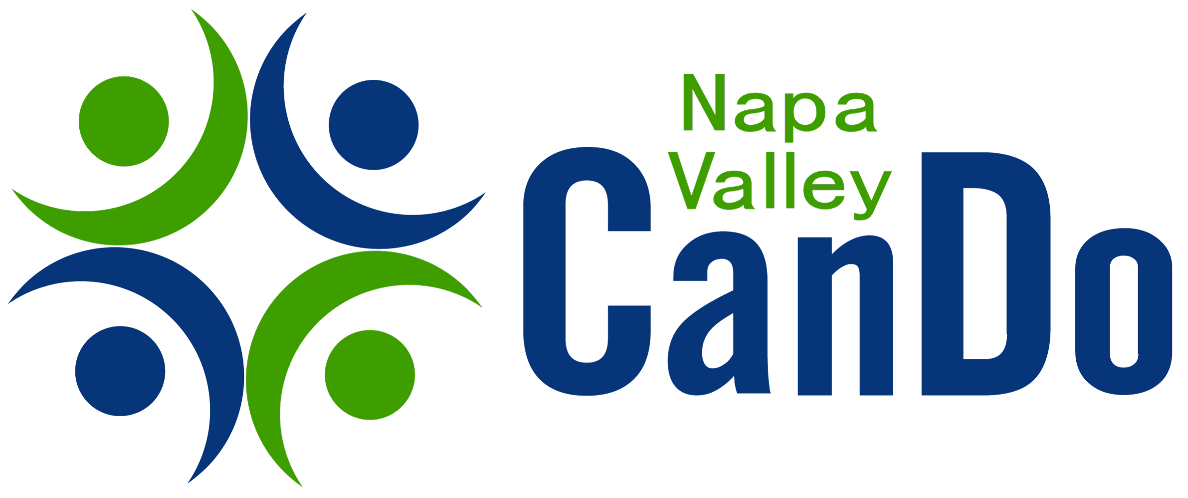 Napa Valley CanDo Mentis Napa