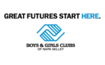 Boys & Girls Clubs of Napa Valley