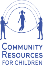 Parent and Caregiver Cafes at Community Resources for Children