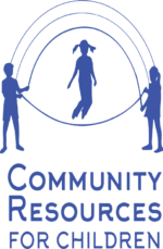 Resource and Referral Program at Community Resources for Children