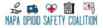 Napa Opioid Safety Coalition