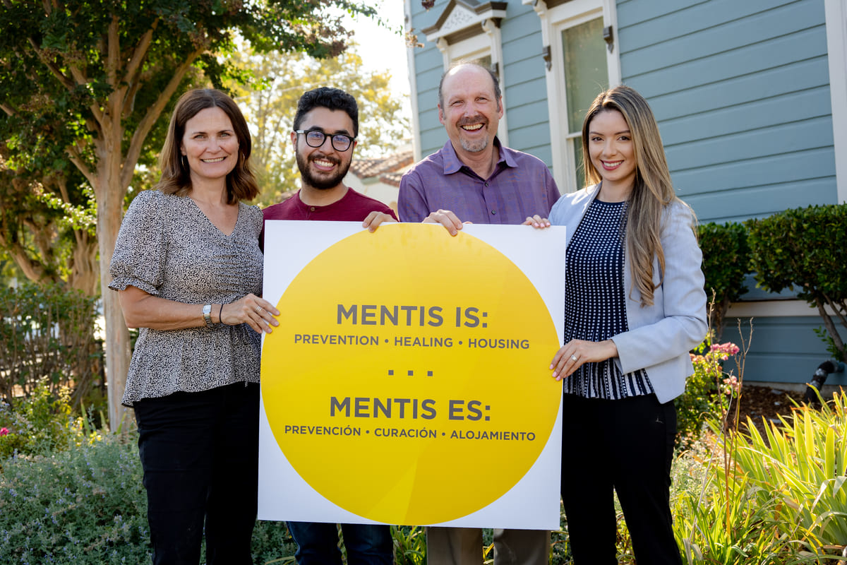 The Mental Health Crisis Is HERE In Napa County Mentis Napa