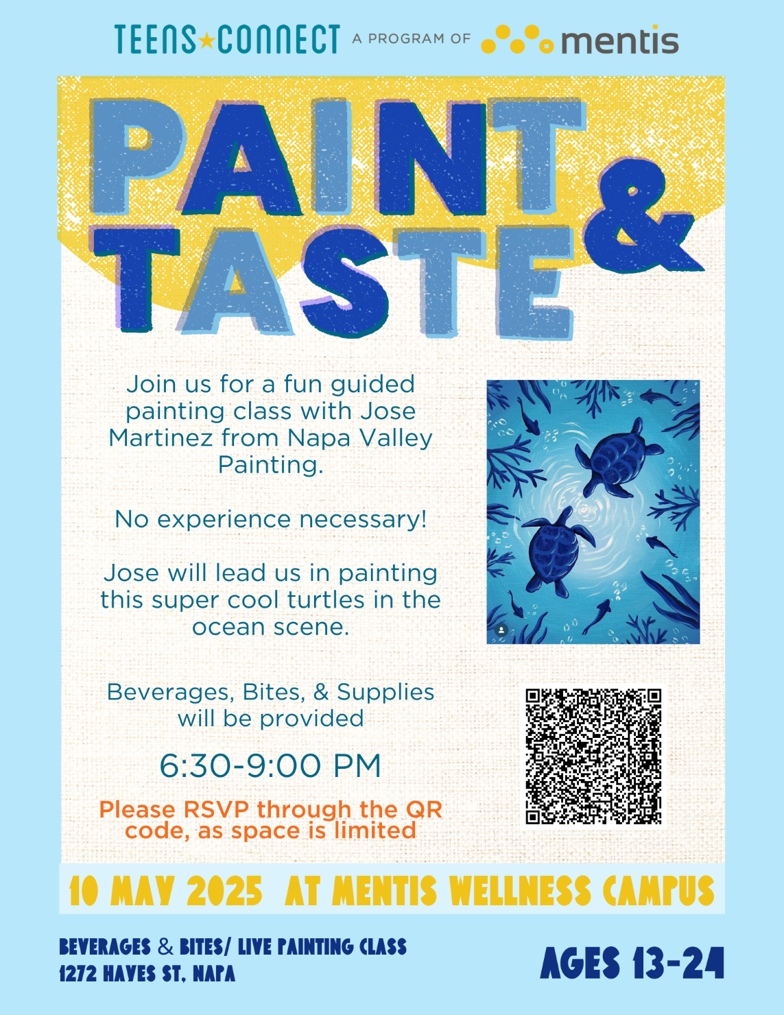 Paint Taste eng (003)