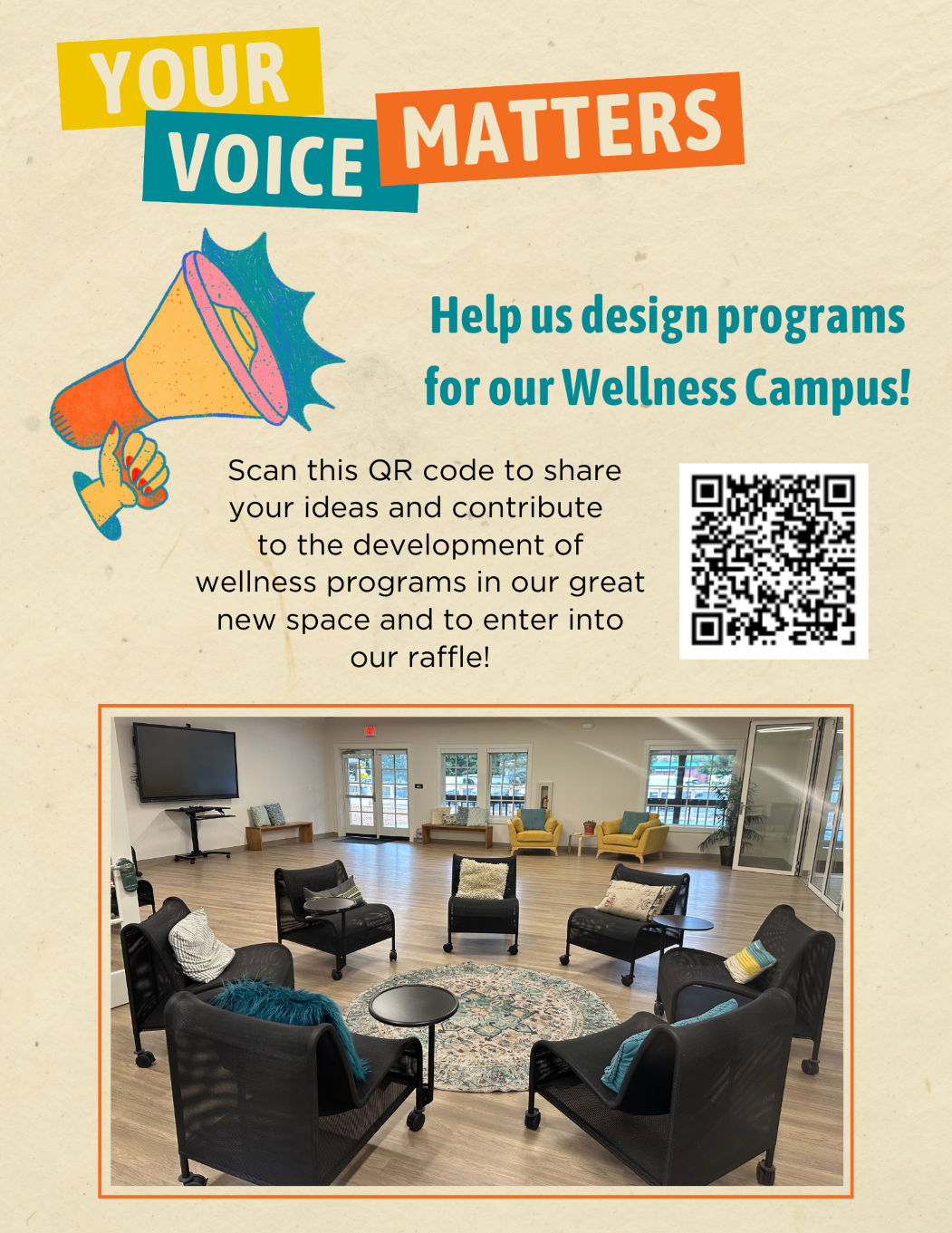 Your Voice Matters eng (002)