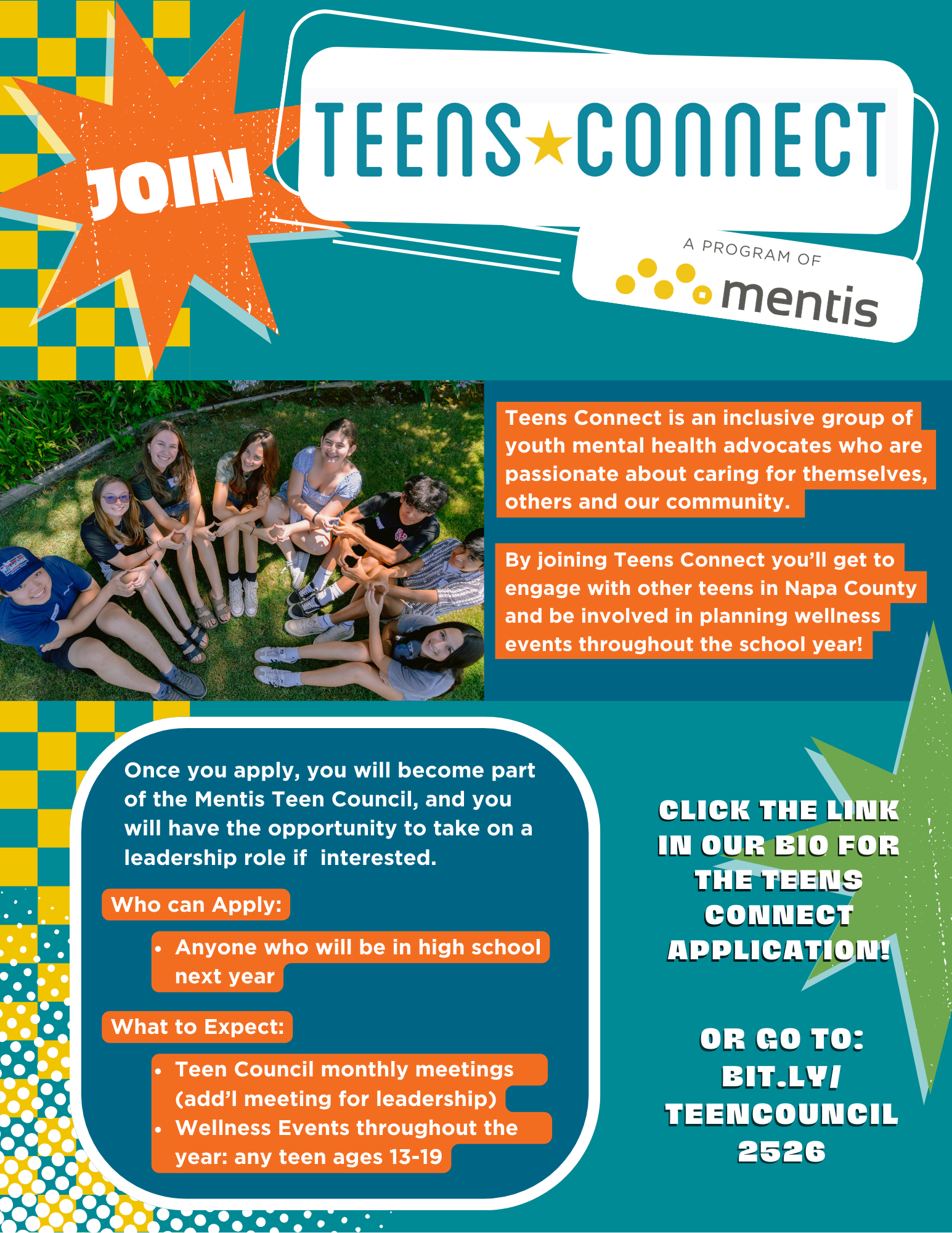 TC FLYER BIT.LY