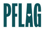 PFLAG PFLAG