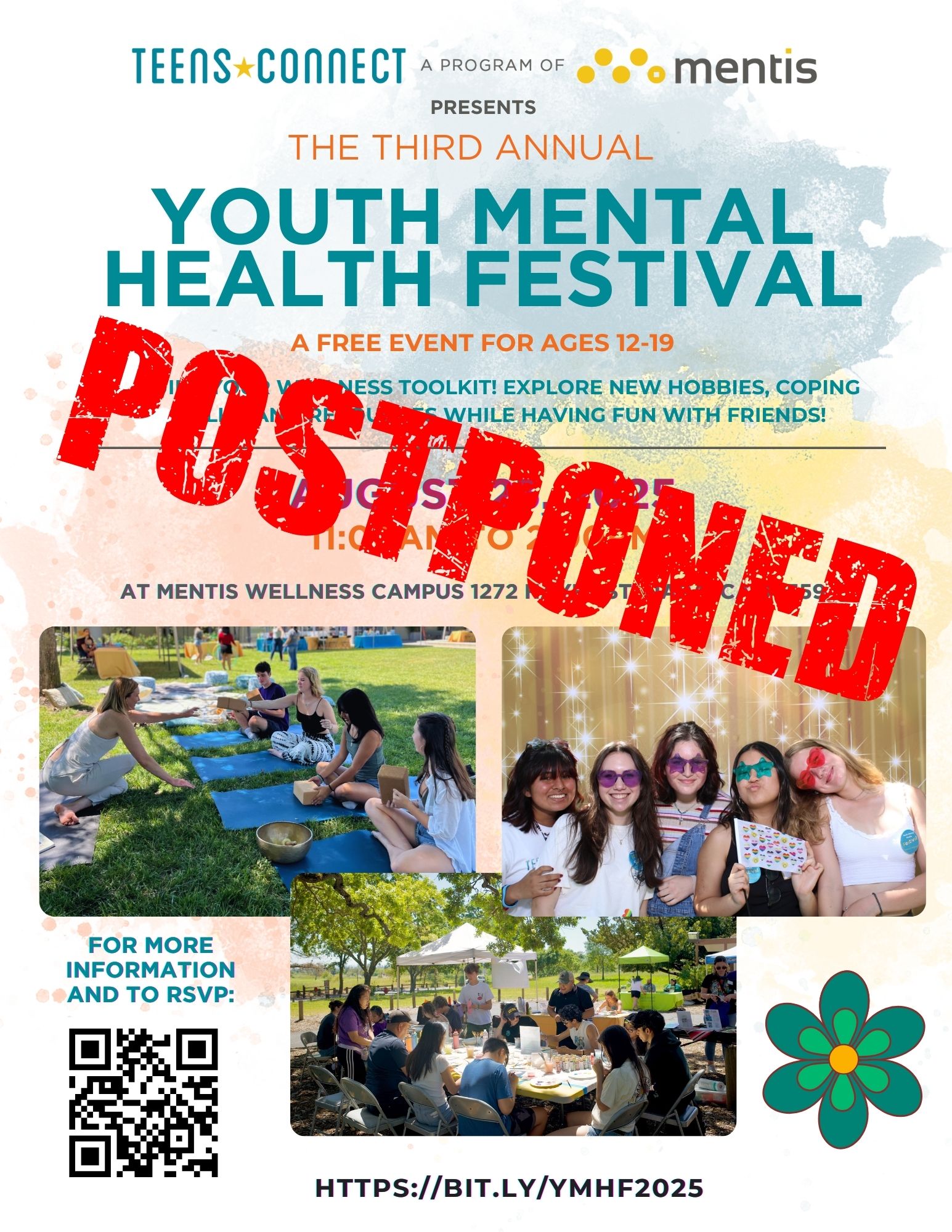 English Flyer (1)