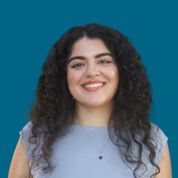 VICTORIA SOLORIO - 8.28.26